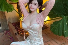 茶桌上的温情，人际关系与礼仪的微妙交织