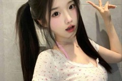 茶韵新知，从论坛挖掘最新品茶信息指南