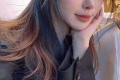 24小时品茶空间，解锁茶文化的特有魅力与温馨服务