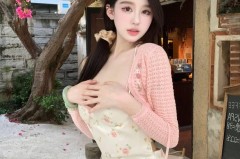 武汉茶文化的国际化表达，从传统到现代的跨越