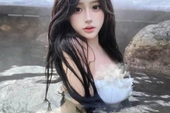 茶韵之舞，如何像行家一样品鉴茶叶