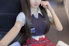 应季茶食，品味四季的茶香与自然的馈赠