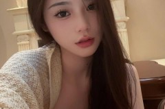 武汉品茶，常见术语解析与文化探索