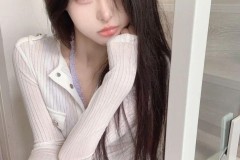 武汉私人定制茶艺体验，解锁城市中的茶文化深度游